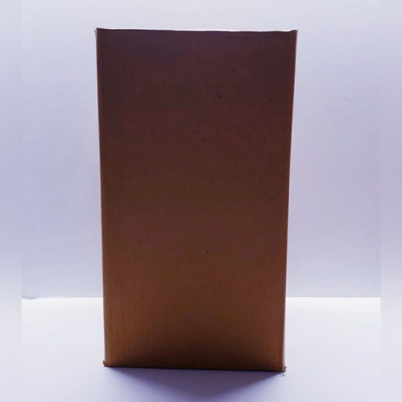 BLACKSTAR Candle Lamp, Candle Holder, Candle Stand - Picture 5 of 5